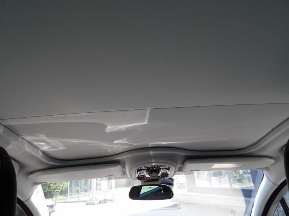 Peugeot 508 508 SW RXH 2,0 HDi 180 EAT6 (foto 32)