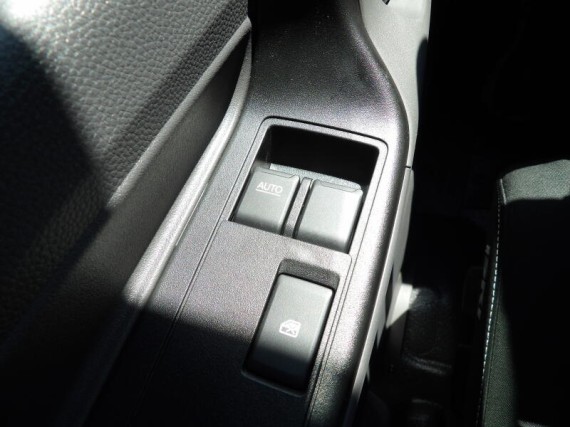 Isuzu F11 5.2L, 240k, MT6, (foto 36)