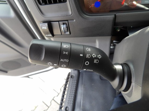 Isuzu M27 3.5t 3.0L 150k MAN5 (foto 15)