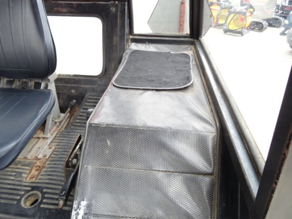 Zetor Ostatní 7011 (foto 5)
