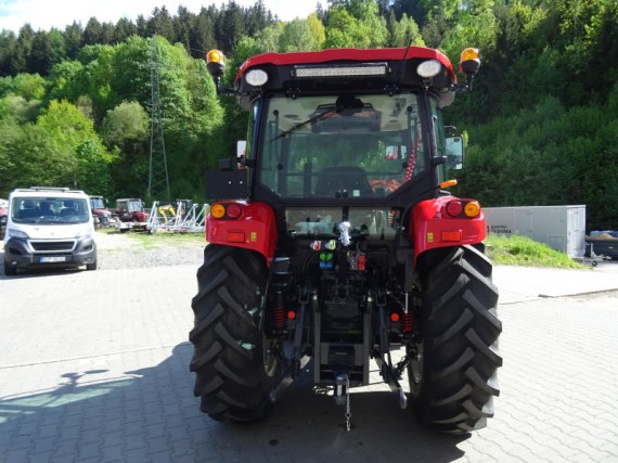 Basak Ostatní 5075 kompakt (foto 4)