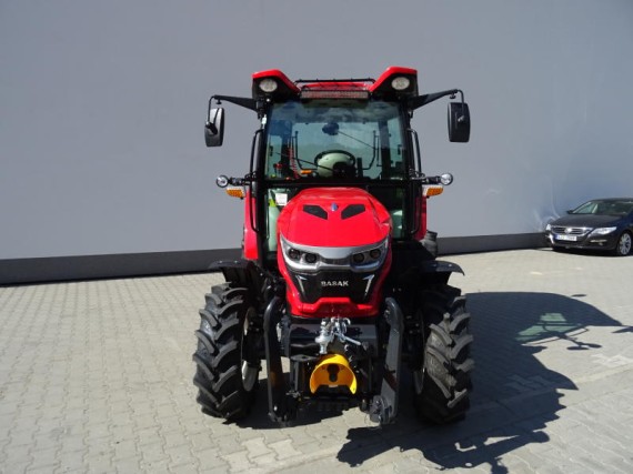 Basak Ostatní 5075 kompakt (foto 1)