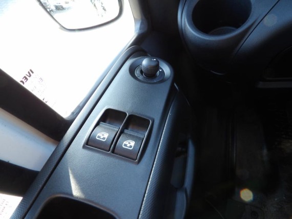 Iveco Ostatní 7C18, hákový nosič kontejnerů (foto 16)